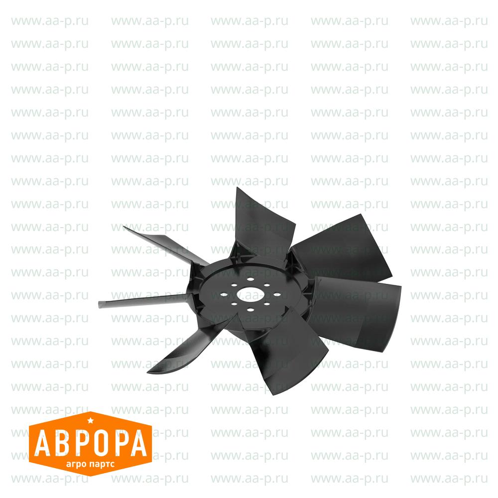 KV22053 ВЕНТИЛЯТОР